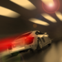 Audi R8 Tunnel Reloaded